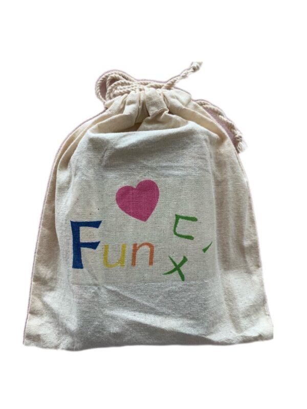 Fun心福卡｜Funful Cards
